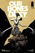 OUR-BONES-DUST-1-(OF-4)-CVR-B-MIGNOLA-VAR