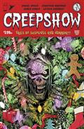 CREEPSHOW-HOLIDAY-SPECIAL-2023-(ONE-SHOT)-CVR-A-MARCH