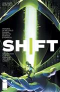 SHIFT-(ONE-SHOT)-CVR-A-MONTI