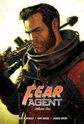 FEAR-AGENT-20TH-ANNIVERSARY-DELUXE-EDITION-HC-VOL-01-CVR-A-MOORE