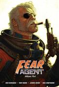 FEAR-AGENT-20TH-ANNIVERSARY-DELUXE-EDITION-HC-VOL-02-CVR-A-MOORE