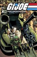 GI-JOE-A-REAL-AMERICAN-HERO-302-CVR-A-KUBERT-ANDERSON