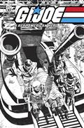 GI-JOE-A-REAL-AMERICAN-HERO-302-CVR-B-KUBERT-VAR