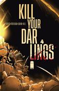 KILL-YOUR-DARLINGS-4-CVR-A-QUINN