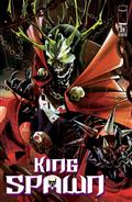 KING-SPAWN-29-CVR-A-SABBATINI