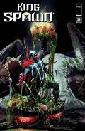 KING-SPAWN-29-CVR-B-FERNANDEZ-VAR