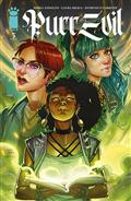 PURR-EVIL-5-(OF-6)-CVR-A-BRAGA