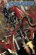 SPAWN-SCORCHED-25-CVR-A-SABBATINI