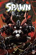 SPAWN-349-CVR-A-SABBATINI