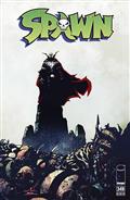 SPAWN-349-CVR-B-COLAK-VAR