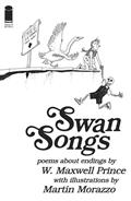 SWAN-SONGS-6-(OF-6)-CVR-A-MORAZZO