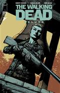 WALKING-DEAD-DELUXE-78-CVR-A-FINCH-MCCAIG