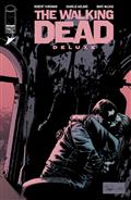 WALKING-DEAD-DELUXE-78-CVR-B-ADLARD-MCCAIG-VAR