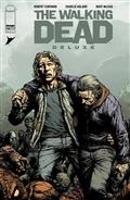 WALKING-DEAD-DELUXE-79-CVR-A-FINCH-MCCAIG