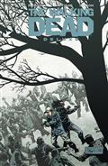 WALKING-DEAD-DELUXE-79-CVR-B-ADLARD-MCCAIG-VAR