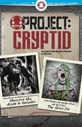 PROJECT-CRYPTID-4-(OF-6)-(MR)