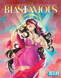 BLASFAMOUS-1-(OF-3)-CVR-A-MIRKA-ANDOLFO