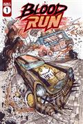 BLOOD-RUN-1-CVR-A-STEFANO-CARDOSELLI-(MR)