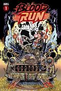 BLOOD-RUN-1-CVR-B-ED-BICKFORD-VAR-(MR)