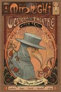 MIDNIGHT-WESTERN-THEATRE-WITCH-TRIAL-4-(OF-5)