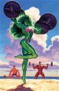 SENSATIONAL-SHE-HULK-5-50-COPY-INCV-MASTERPIECES-III-VIR