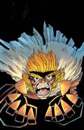 SABRETOOTH-THE-DEAD-DONT-TALK-1-(OF-5)-100-COPY-INCV-VIR-VAR