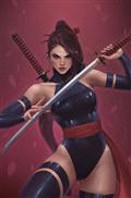 PSYLOCKE-2-100-COPY-INCV-JEEHYUNG-LEE-VIR-VAR