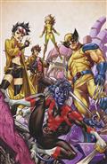 UNCANNY-X-MEN-7-50-COPY-INCV-MARK-BROOKS-VIR-VAR