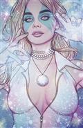 DAZZLER-4-(OF-4)-50-COPY-INCV-JENNY-FRISON-VIR-VAR