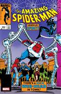 AMAZING-SPIDER-MAN-263-FACSIMILE-ED