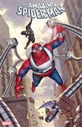 AMAZING-SPIDER-MAN-263-FACSIMILE-ED-25-COPY-INCV-LEE-VAR