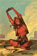 DEADPOOL-9-50-COPY-INCV-JESSICA-FONG-NEW-DEADPOOL-VIR-VAR