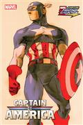 CAPTAIN-AMERICA-16-BENGUS-MARVEL-VS-CAPCOM-VAR