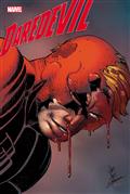 DAREDEVIL-16