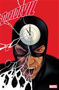 DAREDEVIL-16-25-COPY-INCVDOALY-VAR