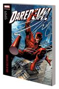 Daredevil Modern Era Epic Collect TP Vol 04 Hells Kitchen