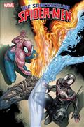 THE-SPECTACULAR-SPIDER-MEN-11