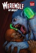 WEREWOLF-BY-NIGHT-RED-BAND-6