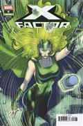 X-FACTOR-6-25-COPY-INCV-RICKIE-YAGAWA-VAR