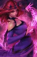 NEW-CHAMPIONS-1-100-COPY-INCV-ARTGERM-AMARANTH-VIR-VAR