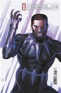 ULTIMATE-BLACK-PANTHER-12-25-COPY-INCV-STEPHANIE-HANS-VAR