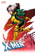 UNCANNY-X-MEN-8-25-COPY-INCV-NICK-BRADSHAW-VAR