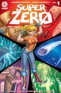 SUPERZERO-TP-VOL-01