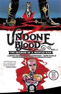 UNDONE-BY-BLOOD-TP-VOL-01-(CURR-PTG)