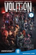 VOLITION-TP-VOL-01