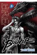 BREAKER-OMNIBUS-GN-VOL-03-(MR)