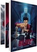 BLITZ-VOL-1-3-COLL-BANDED-SET