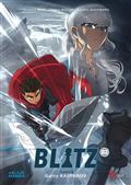 BLITZ-GN-VOL-03