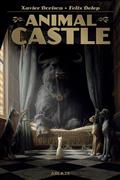 ANIMAL-CASTLE-HC-VOL-01-(MR)