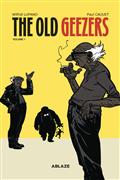 OLD-GEEZERS-HC-GN-VOL-01-(MR)